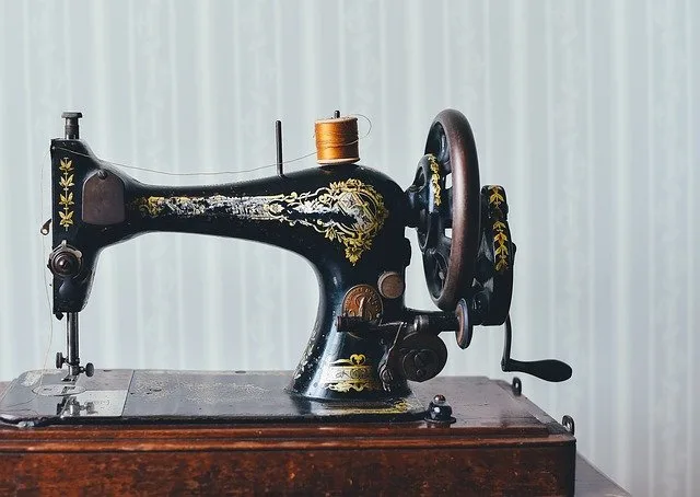 Best antiques to collect